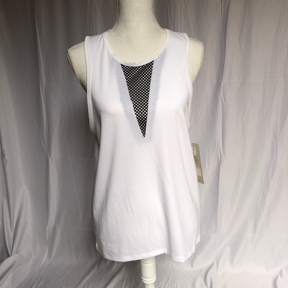 NWT Rese Lindsay Tank